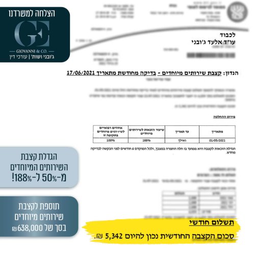דוגמא